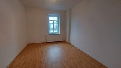 20210128_142536.jpg - 