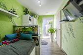 Bild 10 - 