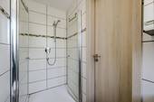 Bild 11 - 
