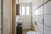 Bild 12 - 