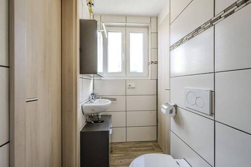 Bild 12 - 