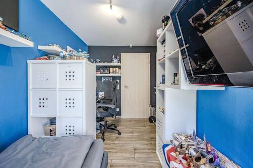 Bild 13 - 