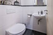 Bild 14 - 