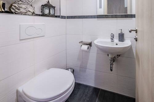 Bild 14 - 