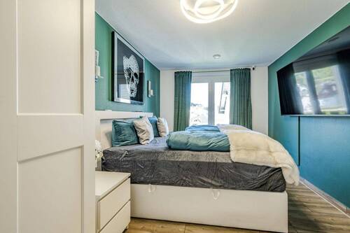 Bild 15 - 