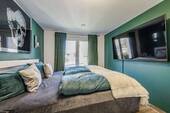 Bild 16 - 