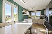 Bild 17 - 