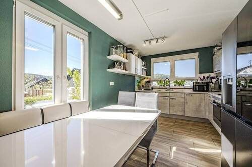 Bild 17 - 