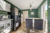 Bild 18 - 