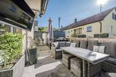 Bild 19 - 