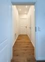 Flur - 