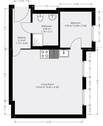 Grundriss - 