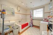 Badezimmer EG - 