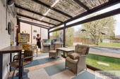 Wintergarten - 
