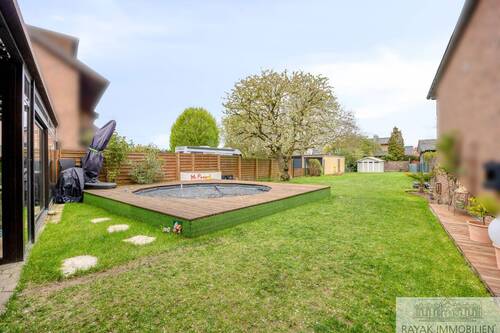 Garten - 