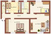 Bild 10 - 