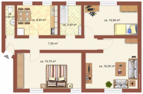 Bild 10 - 