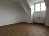 Detailansicht - 3 Zimmer Etagenwohnung zur Miete in Bad Dürrenberg
