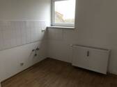 Detailansicht - 