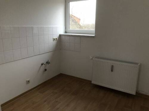 Detailansicht - 