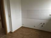 Detailansicht - 