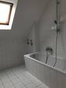 Detailansicht - 