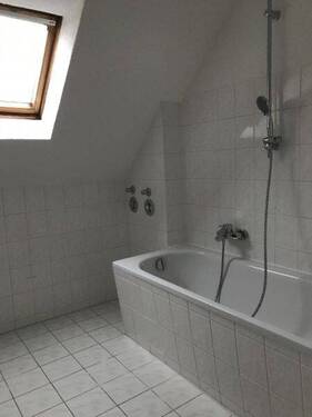Detailansicht - 