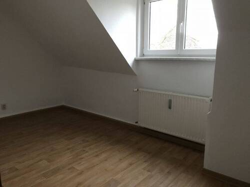 Detailansicht - 