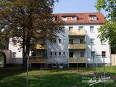 Detailansicht - 