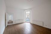 Weiteres Ansicht Zimmer 3 - 