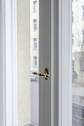 Detailansicht - 
