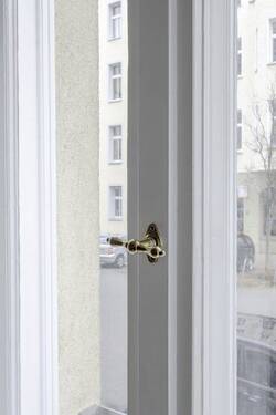 Detailansicht - 