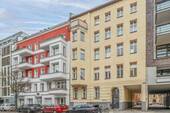 Hausansicht - 