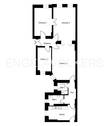 Hochparterre - 