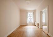 Zimmer 2 - 
