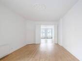 Zimmer 3 - 