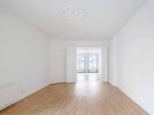Zimmer 3 - 