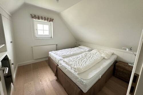 Bild 11 - 