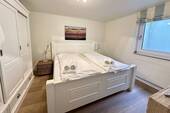 Bild 12 - 