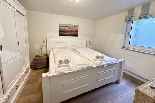 Bild 12 - 