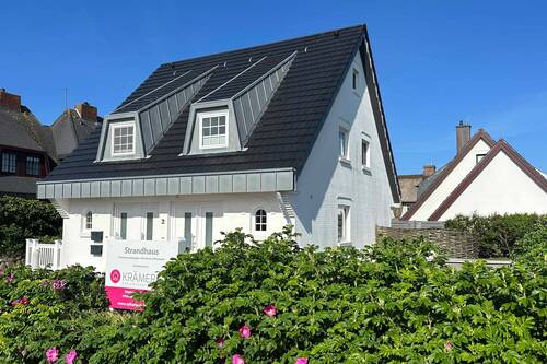 Bild 15 - 