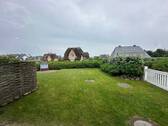 Bild 17 - 