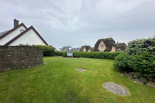 Bild 18 - 