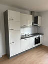 Neue EBK - 