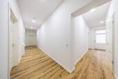 Der Flur - 