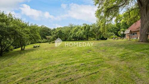 Garten 1 - 