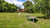 Garten 2 - 