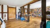 EG Wohnzimmer 1 2 - 