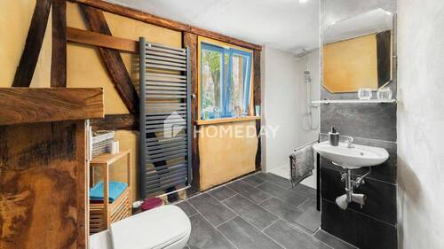 EG Badezimmer 1 1 - 