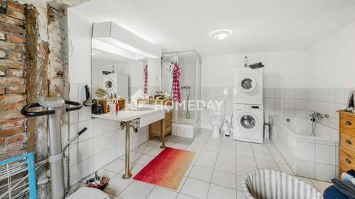 EG Badezimmer 2 2 - 